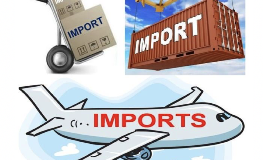 Imports_Photo